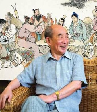 孙铁生