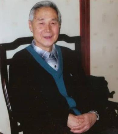 毕克官