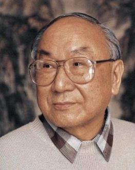 宋文治