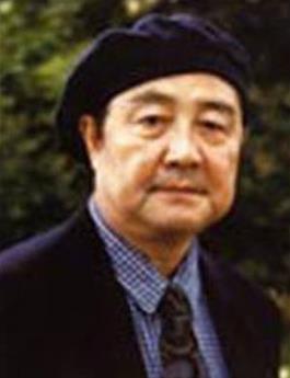 宋惠民