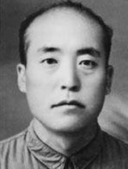 孙殿才