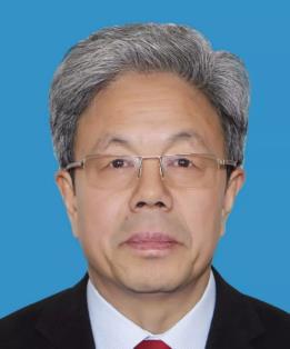 李彦凯