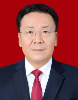 王学军