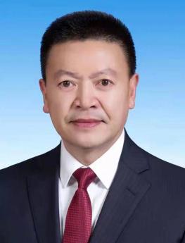 马汉成