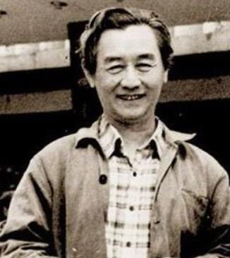 何溶