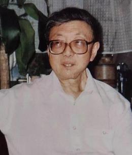 李天祥