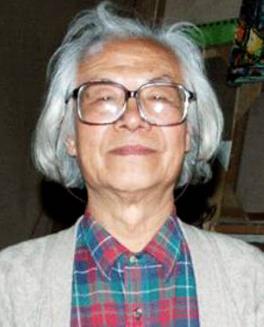 李秀实