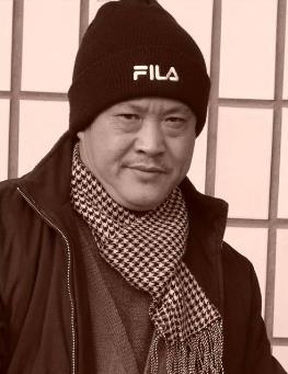 李彦鹏