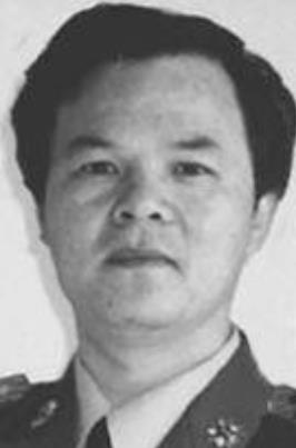 陈其