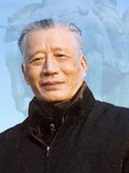 陈启南
