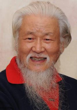 邵文锦