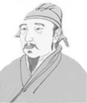 孟喜