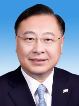 田伟