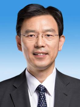李路明