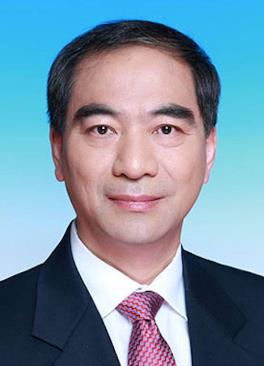 龚旗煌
