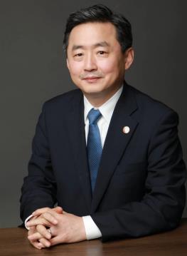 丁奎岭