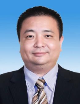 金力