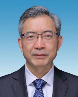 谈哲敏