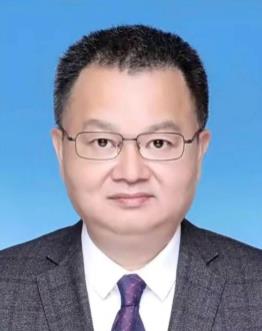 张平文