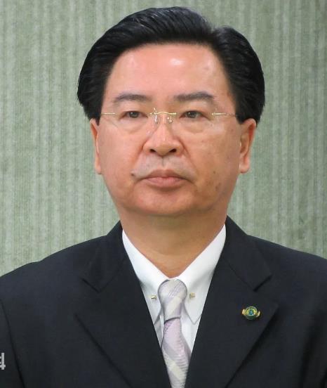 吴钊燮