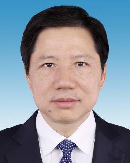 邓恢林