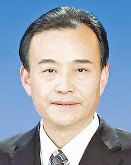 刘光磊
