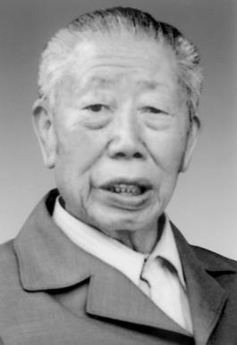 刘明辉