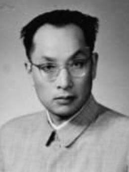 于桑