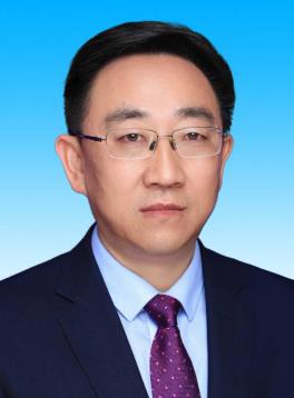 张安疆