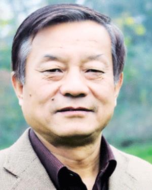 修军