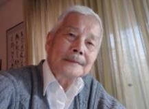 柯明