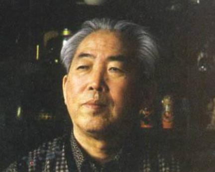 郝伯义
