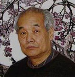 姚天沐