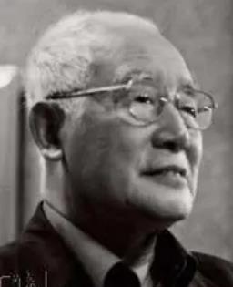 郭绍纲