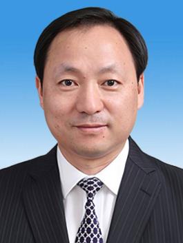 顾军