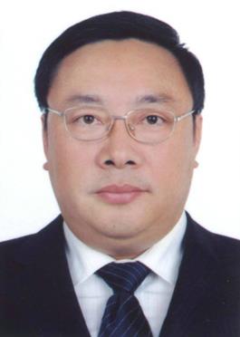 杨再春