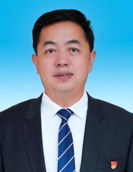 韩向晖