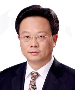 王希勤