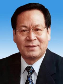 顾秉林