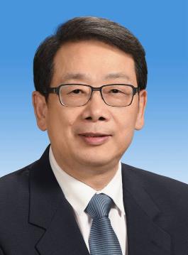 陈希