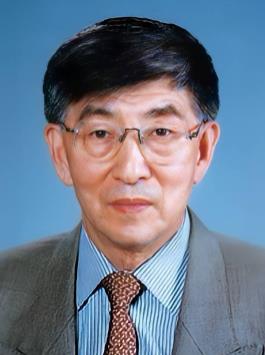 王大中
