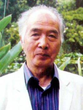 徐明华