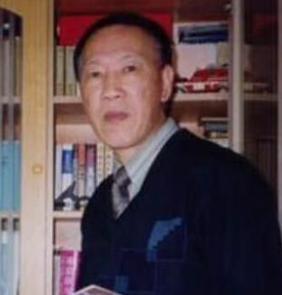 徐景达