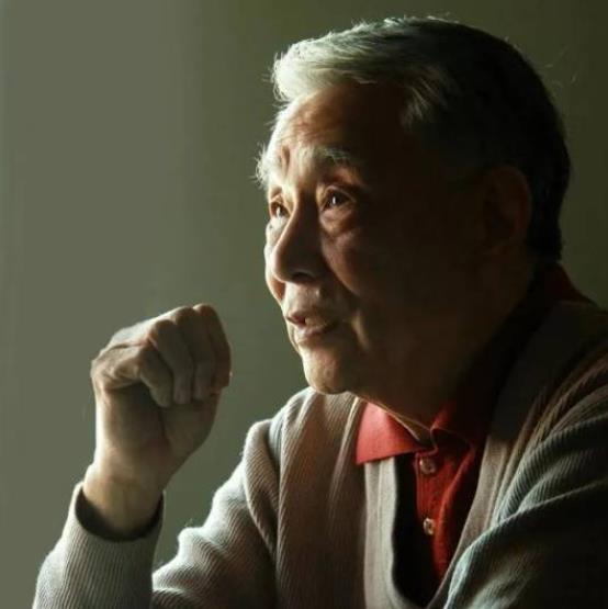 鲁慕迅