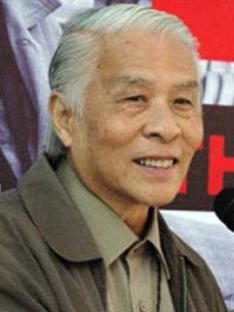 廖炯模