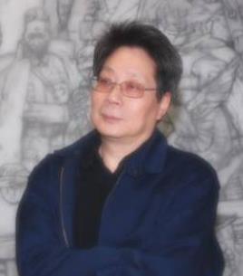 施大畏