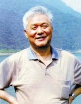 曾道宗