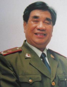 程允贤