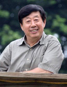 刘大为