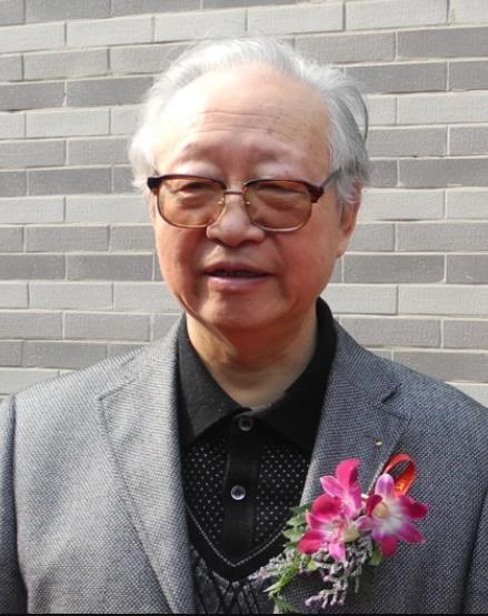 李中贵